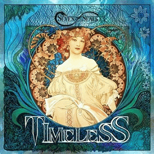 Seven Seals (BLR) : Timeless